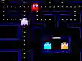Spel Tapman online