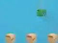 Spel Vallende Dozen online Spel Vallende Dozen online