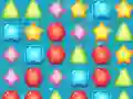 Spel Wintervakanties online