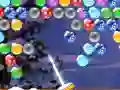 Spel Kerst Bubble Shooter online