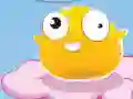 Spel Snoepbreker online Spel Snoepbreker online