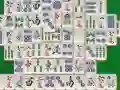 Spel Mahjong Deluxe 2 online