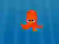 Spel Octopus Explosie online Spel Octopus Explosie online