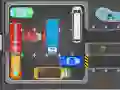 Spel Parkeer Paniek online Spel Parkeer Paniek online