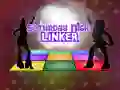 Spel Zaterdagavond Linker online Spel Zaterdagavond Linker online