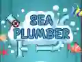 Spel Zee Loodgieter online Spel Zee Loodgieter online