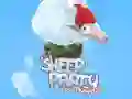 Spel Schapenfeest online