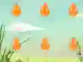Spel Waterexplosie online Spel Waterexplosie online