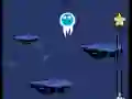 Spel De Wisp online