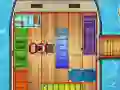 Spel Magazijn Koning online Spel Magazijn Koning online