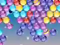Spel Kerstbellen online