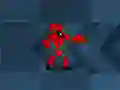 Spel Super Vechtrobots Verdediging online