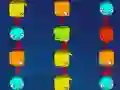 Spel 1 Klik 1 Lijn 1 Pop online Spel 1 Klik 1 Lijn 1 Pop online