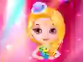 Spel Baby Halen Dansstijl online Spel Baby Halen Dansstijl online