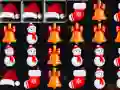 Spel Kerstbreker online