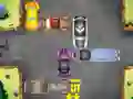 Spel Auto verlaten online Spel Auto verlaten online
