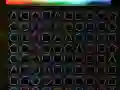 Spel Woede Dash online Spel Woede Dash online