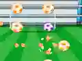 Spel Europese Voetbalgenius Uitdaging online Spel Europese Voetbalgenius Uitdaging online