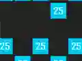 Spel Bereik Vijftig online Spel Bereik Vijftig online