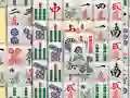 Spel Mahjong Mahjong online Spel Mahjong Mahjong online