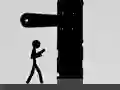 Spel Stickman Strijder Trainingskamp online Spel Stickman Strijder Trainingskamp online