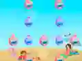 Spel Jongens & Meisjes: Pompjes Pop online Spel Jongens & Meisjes: Pompjes Pop online