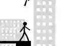 Spel Stickman Bruggenbouwer online Spel Stickman Bruggenbouwer online