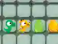 Spel Duw de Draak online Spel Duw de Draak online