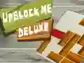 Spel Ontgrendel mij Deluxe online Spel Ontgrendel mij Deluxe online