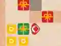 Spel Santa's Magazijn online Spel Santa's Magazijn online