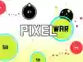 Spel Pixel Oorlog online Spel Pixel Oorlog online