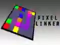 Spel Pixel Koppeling online