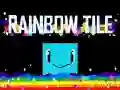 Spel Regenbo tegels online Spel Regenbo tegels online