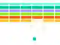 Spel Breek Pixel online Spel Breek Pixel online