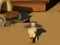 Spel Gunslinger Duel online