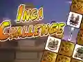 Spel Inca Uitdaging online