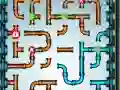 Spel Loodgieter & Buizen online Spel Loodgieter & Buizen online