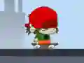 Spel Skater Jongens online Spel Skater Jongens online