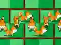 Spel Shiba Redden: Honden en Puppy’s online Spel Shiba Redden: Honden en Puppy’s online