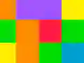 Spel Chroma online Spel Chroma online