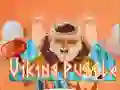 Spel Vikingpuzzel online Spel Vikingpuzzel online