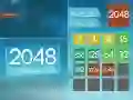 Spel 2048 Klassieke editie online Spel 2048 Klassieke editie online