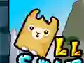 Spel Lama Spuwer online Spel Lama Spuwer online