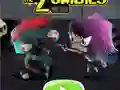 Spel Aan het einde winnen de zombies online Spel Aan het einde winnen de zombies online