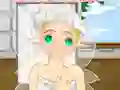 Spel Feeën make-up online Spel Feeën make-up online
