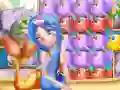 Spel Zeeman Pop online