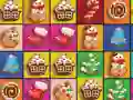 Spel Kerstwisseling online