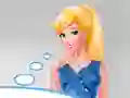 Spel Assepoester's Inloopkast online Spel Assepoester's Inloopkast online