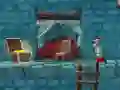 Spel Robin Hood: Geven en Nemen online Spel Robin Hood: Geven en Nemen online