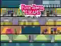 Spel Vloerspringer Ontsnapping online Spel Vloerspringer Ontsnapping online